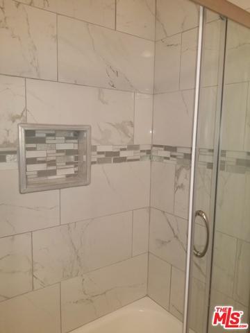 813 E Gladwick St, Carson, CA 90746 photo 43