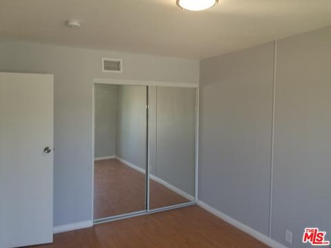 813 E Gladwick St, Carson, CA 90746 photo 37