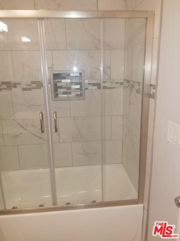813 E Gladwick St, Carson, CA 90746 photo 46