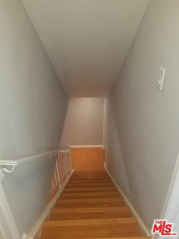 813 E Gladwick St, Carson, CA 90746 photo 21