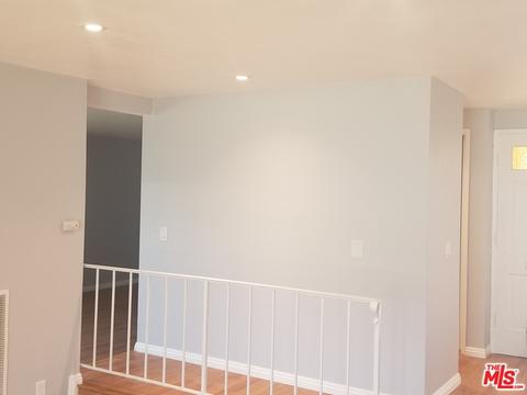 813 E Gladwick St, Carson, CA 90746 photo 7
