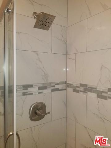 813 E Gladwick St, Carson, CA 90746 photo 42