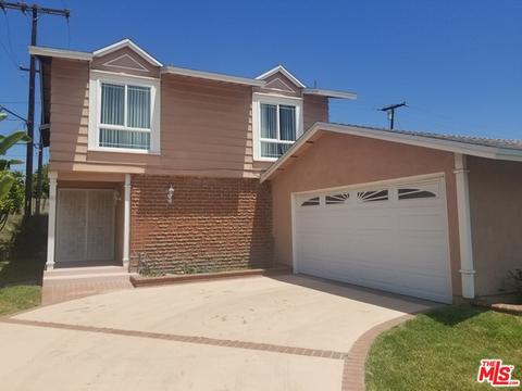 813 E Gladwick St, Carson, CA 90746 photo 1