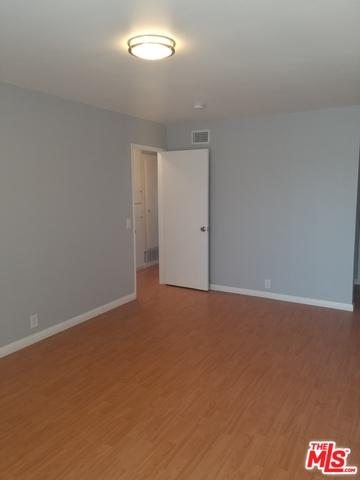 813 E Gladwick St, Carson, CA 90746 photo 23