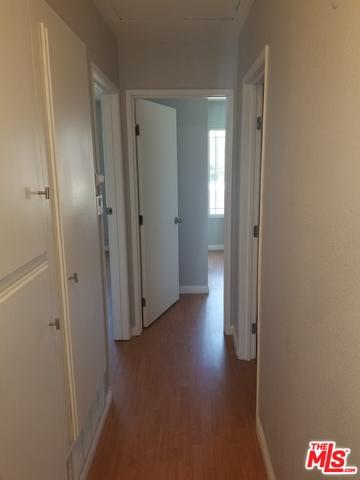 813 E Gladwick St, Carson, CA 90746 photo 22