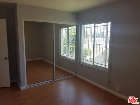 813 E Gladwick St, Carson, CA 90746 photo 39