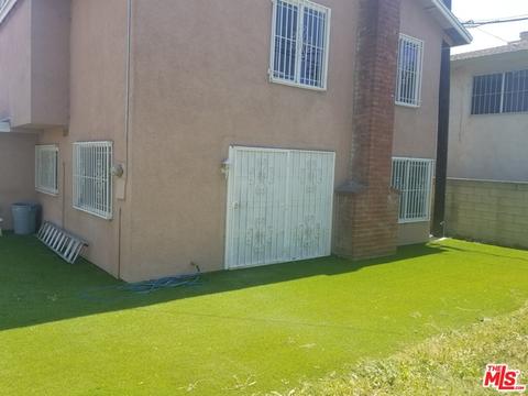 813 E Gladwick St, Carson, CA 90746 photo 52