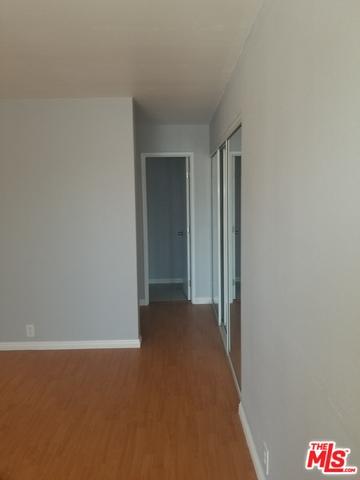 813 E Gladwick St, Carson, CA 90746 photo 26