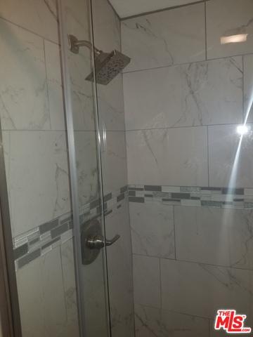813 E Gladwick St, Carson, CA 90746 photo 32