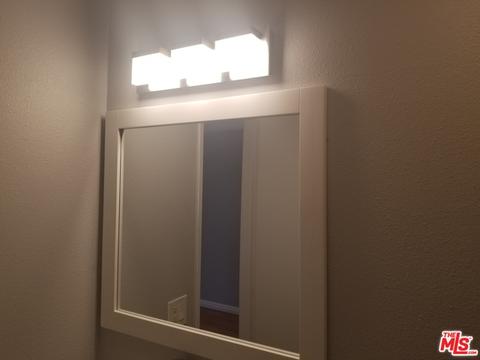 813 E Gladwick St, Carson, CA 90746 photo 19