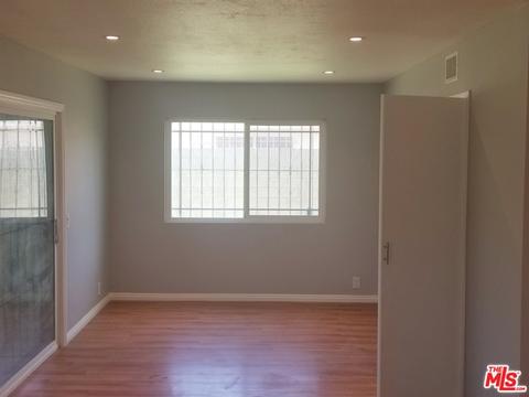 813 E Gladwick St, Carson, CA 90746 photo 5