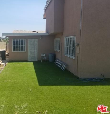 813 E Gladwick St, Carson, CA 90746 photo 53