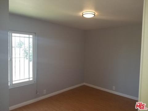 813 E Gladwick St, Carson, CA 90746 photo 38
