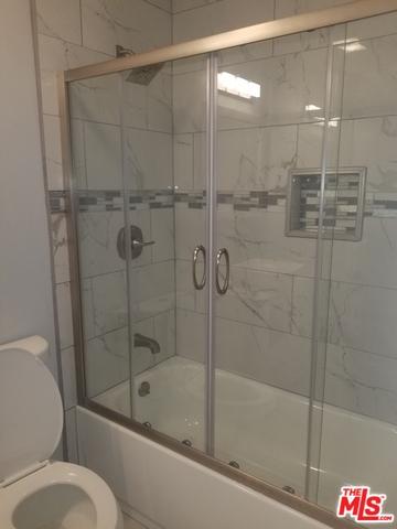 813 E Gladwick St, Carson, CA 90746 photo 40