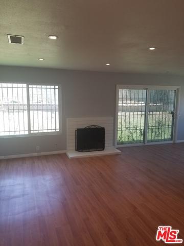 813 E Gladwick St, Carson, CA 90746 photo 3