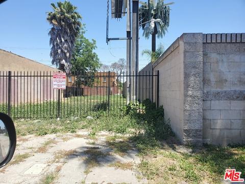 485 W Compton Blvd, Compton, CA 90220
