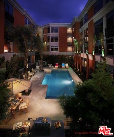 840 E Green St #332, Pasadena, CA 91101 photo 1