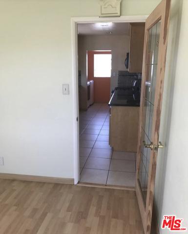 1502 N Elva Ave, Compton, CA 90222 photo 14