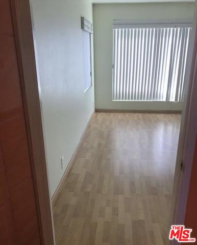 1502 N Elva Ave, Compton, CA 90222 photo 12