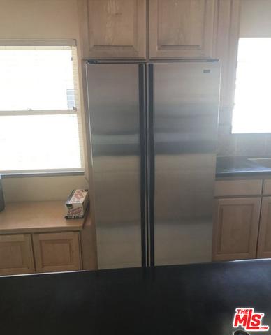 1502 N Elva Ave, Compton, CA 90222 photo 7