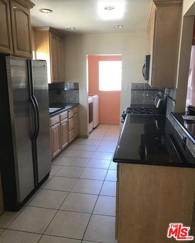 1502 N Elva Ave, Compton, CA 90222 photo 4