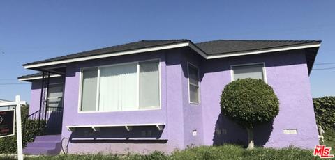 1502 N Elva Ave, Compton, CA 90222 photo 2