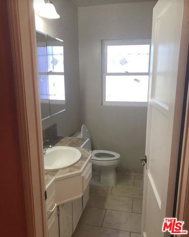 1502 N Elva Ave, Compton, CA 90222 photo 11
