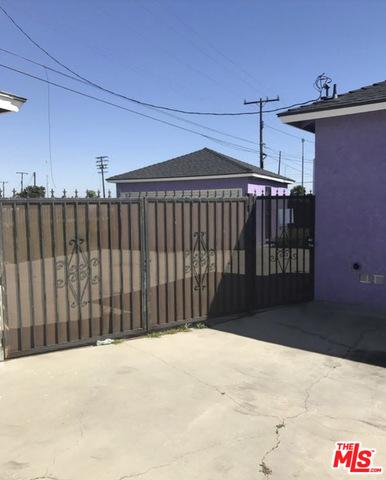 1502 N Elva Ave, Compton, CA 90222 photo 3