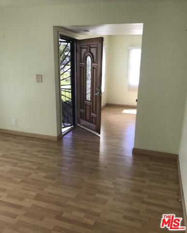 1502 N Elva Ave, Compton, CA 90222 photo 13