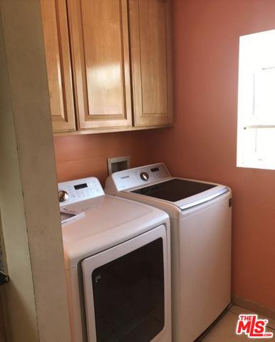 1502 N Elva Ave, Compton, CA 90222 photo 8