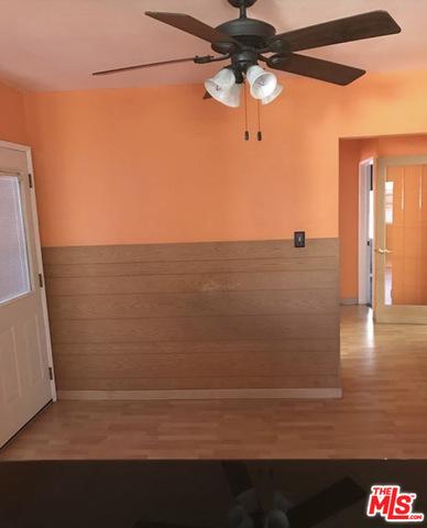 1502 N Elva Ave, Compton, CA 90222 photo 9