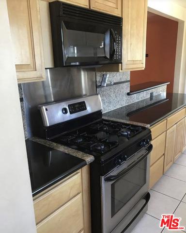 1502 N Elva Ave, Compton, CA 90222 photo 6
