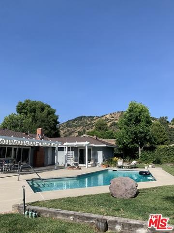 1340 E Palm Dr, Glendora, CA 91741 photo 2