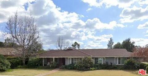 1340 E Palm Dr, Glendora, CA 91741 photo 1