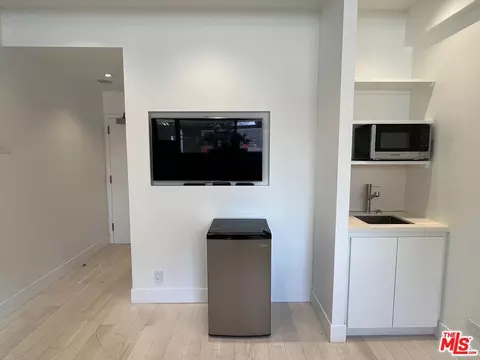 2222 Avenue Of The Stars #116, Los Angeles, CA 90067