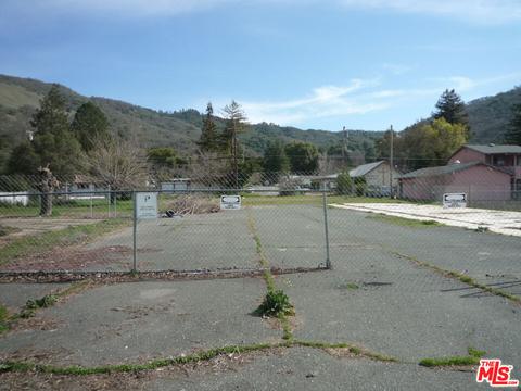 6900 Frontage Rd, Lucerne, CA 95458 photo 3