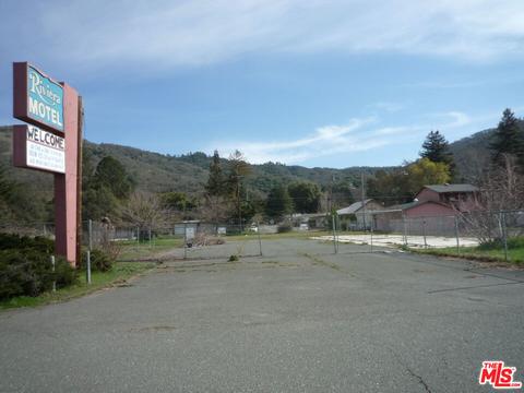 6900 Frontage Rd, Lucerne, CA 95458 photo 4