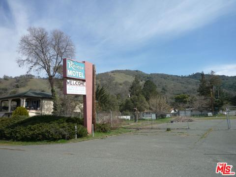 6900 Frontage Rd, Lucerne, CA 95458 photo 5