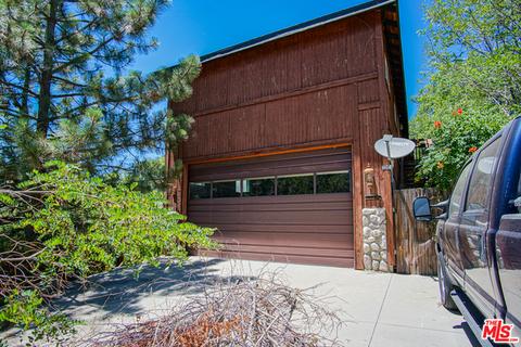 1187 Acadia Dr, Lake Arrowhead, CA 92352 photo 1