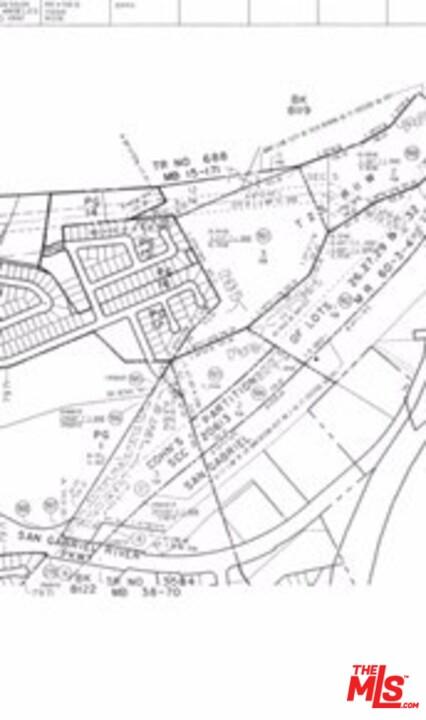 Undisclosed, Pico Rivera, CA 90660