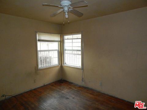 1506 W Piru St, Compton, CA 90222 photo 8