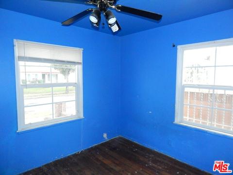 1506 W Piru St, Compton, CA 90222 photo 9
