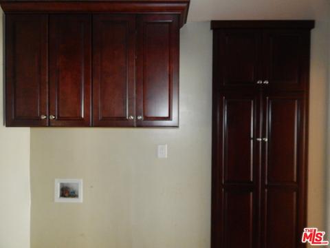 1506 W Piru St, Compton, CA 90222 photo 5