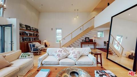 615 Hampton Dr #C104, Venice, CA 90291 photo 2