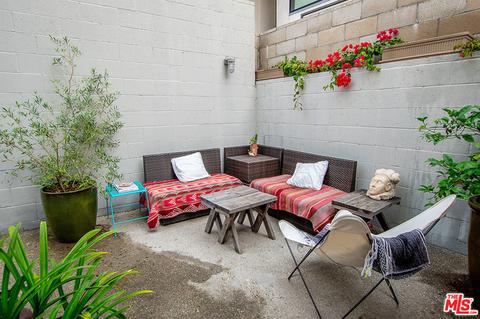 615 Hampton Dr #C104, Venice, CA 90291 photo 4