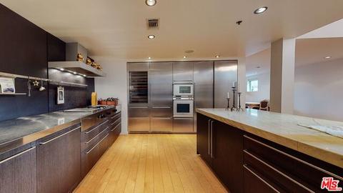 615 Hampton Dr #C104, Venice, CA 90291 photo 6