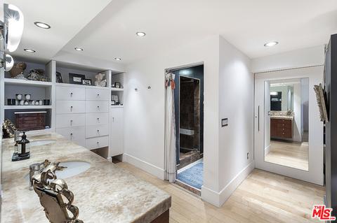 615 Hampton Dr #C104, Venice, CA 90291 photo 30