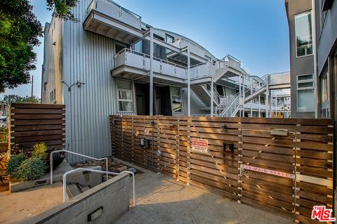 615 Hampton Dr #C104, Venice, CA 90291 photo 41
