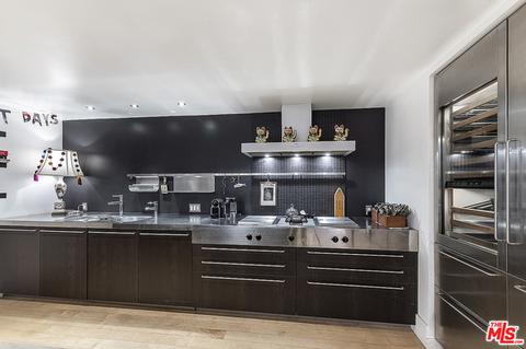 615 Hampton Dr #C104, Venice, CA 90291 photo 13