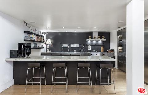 615 Hampton Dr #C104, Venice, CA 90291 photo 11